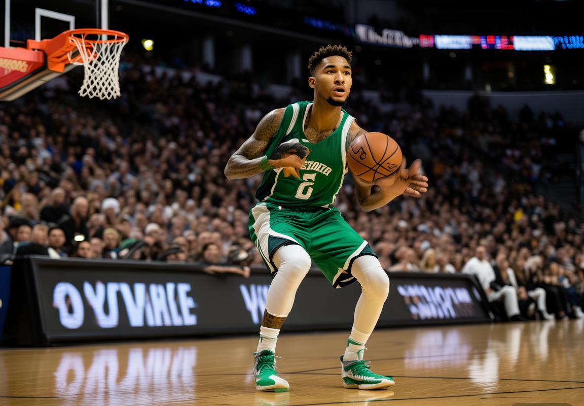 亚特兰大老鹰队跻身东部第五：特雷·杨引领团队磨合，铸就季后赛竞争力