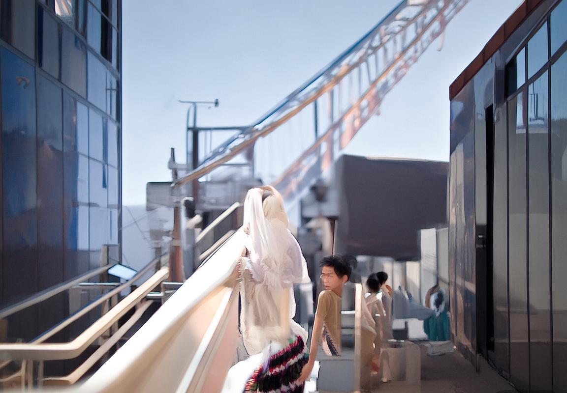 皇马战术转型之路：哈维·阿隆索如何引领皇家马德里阵容重建